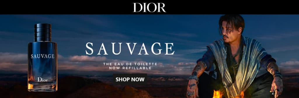 Dior-Banner-1