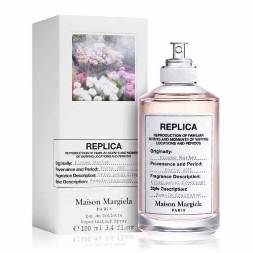 Maison Margiela Replica Flower Market www.np.gov.lk