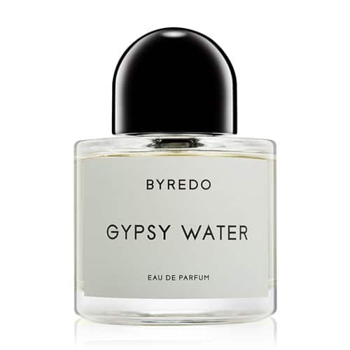 Byredo Gypsy Water - น้ำหอมแบรนด์เนม | ช้อปน้ำหอมแท้ 100% - PlumMour.com