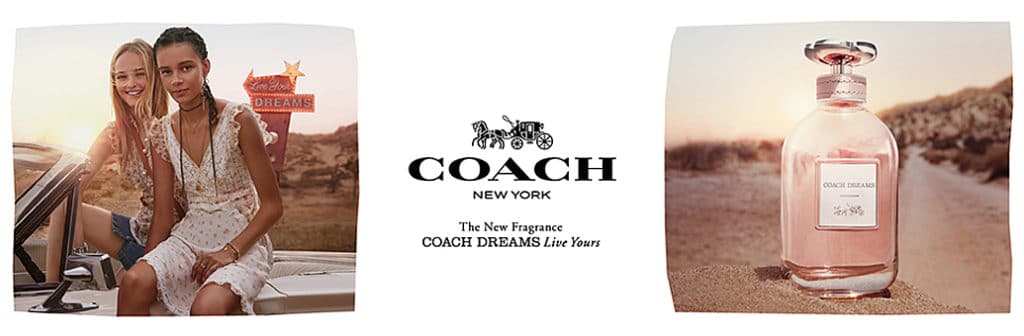 Coach-banner-1