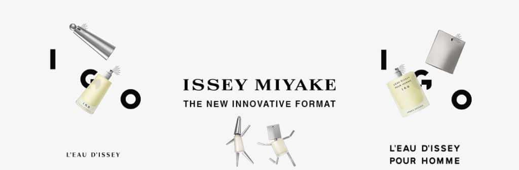 Issey-Miyake-banner-1