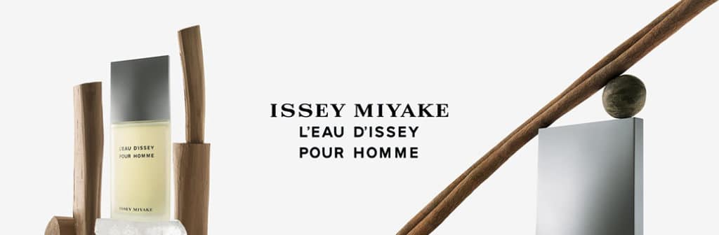 Issey-Miyake-banner-5