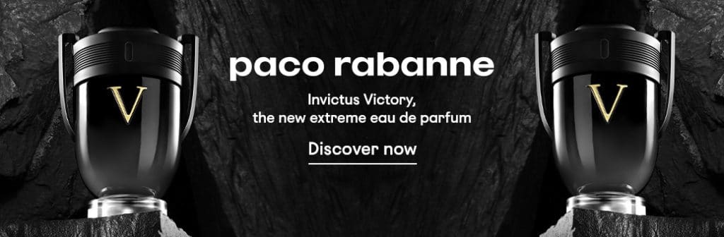 Paco-Rabanne-banner-2