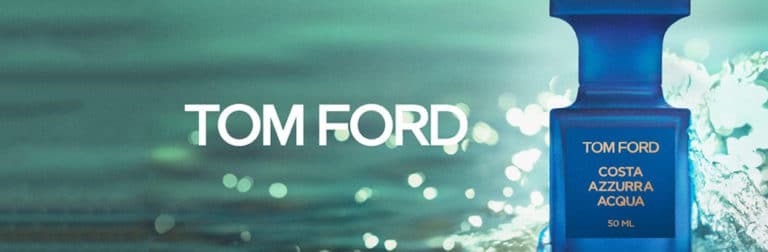 Tom-Ford-banner-1
