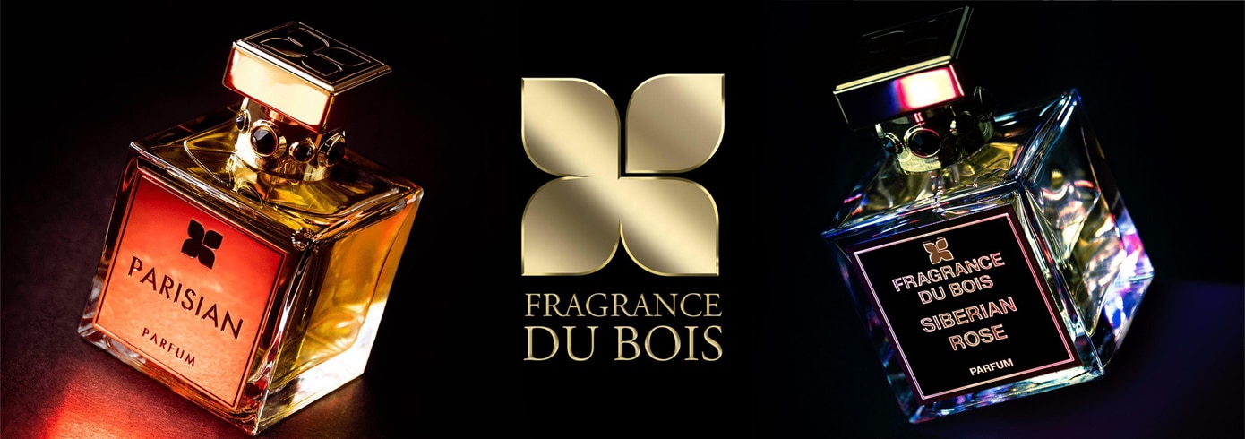 Fragrance-Du-Bois-banner-1