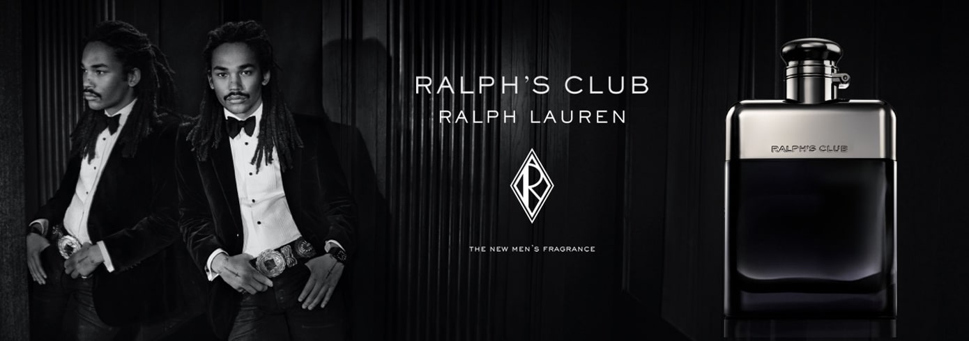 Ralph-Lauren-perfume-banner-1