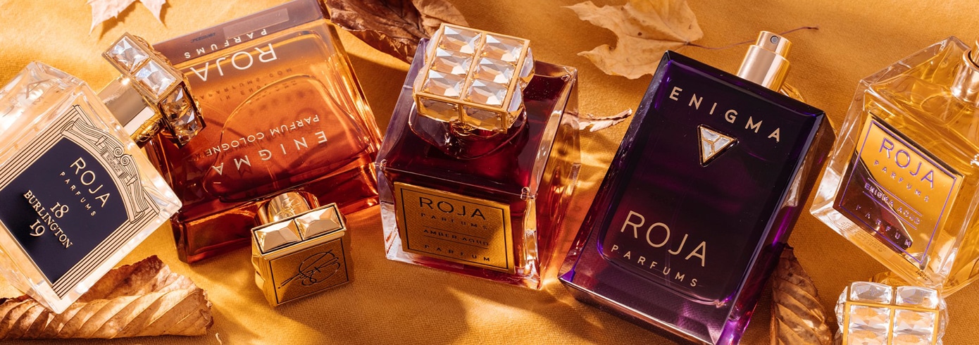 Roja-Parfums-banner-2