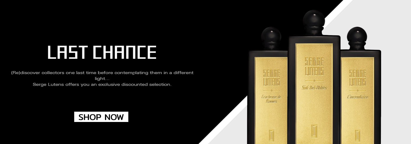 Serge-Lutens-perfume-banner-2