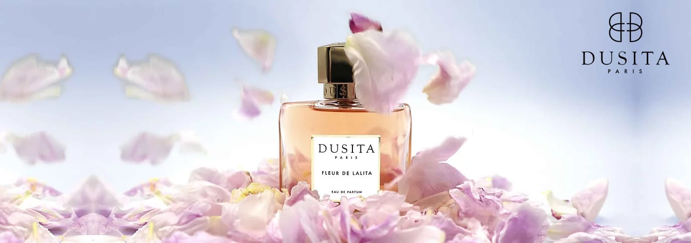 dusita-perfume-banner-3