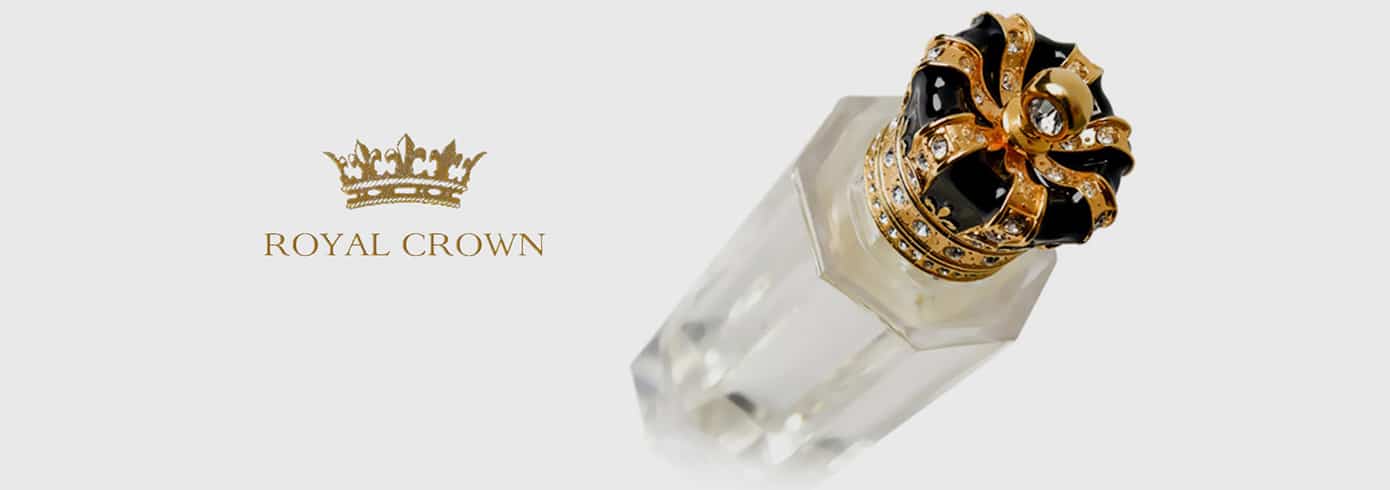royal-crown-perfume-banner-1