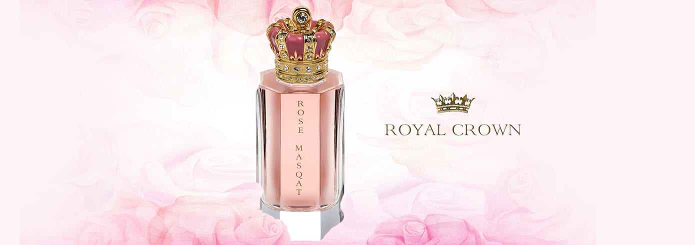royal-crown-perfume-banner-2