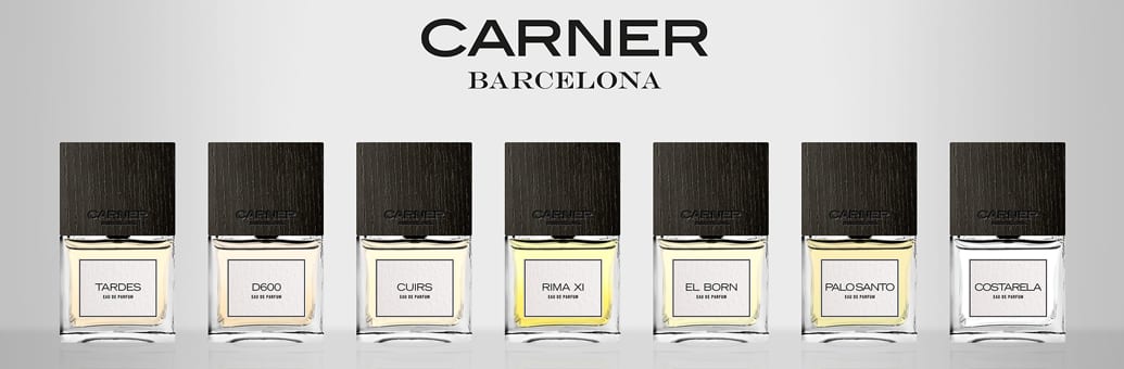 Carner-Barcelona-banner-1