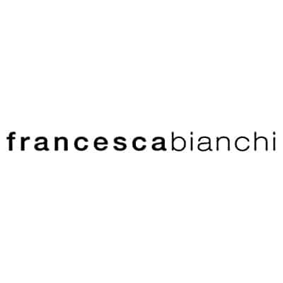 Francesca Bianchi