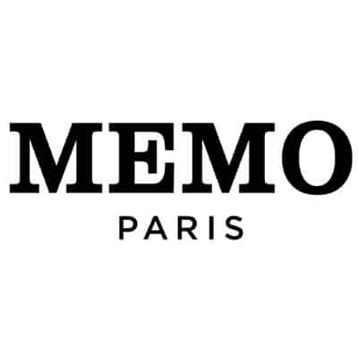 Memo Paris