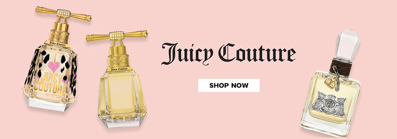 Juicy-Couture-banner-1