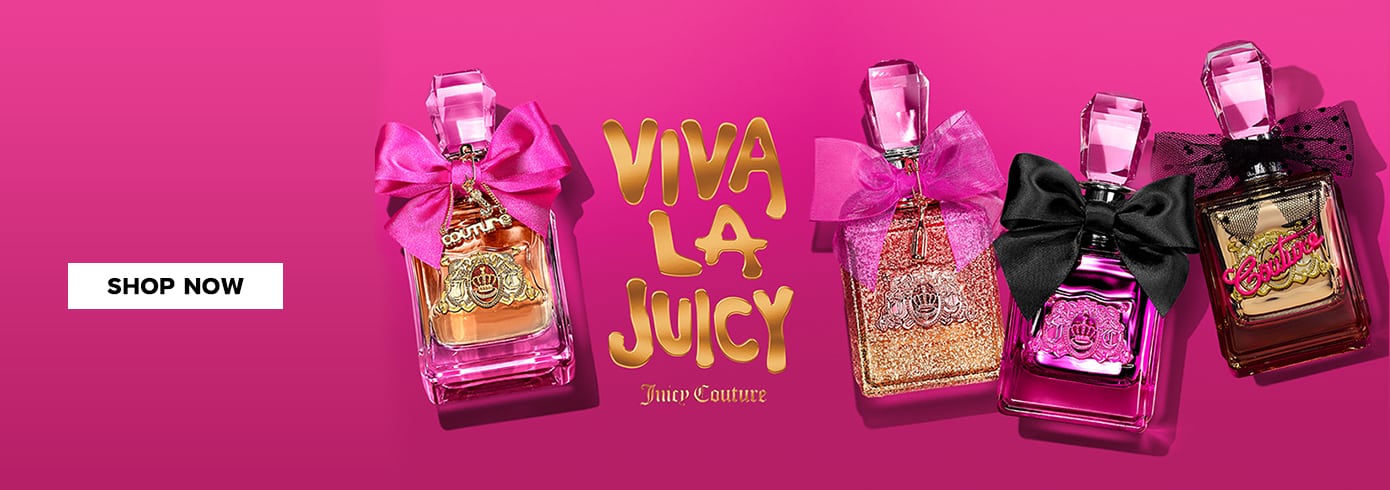 Juicy-Couture-banner-2