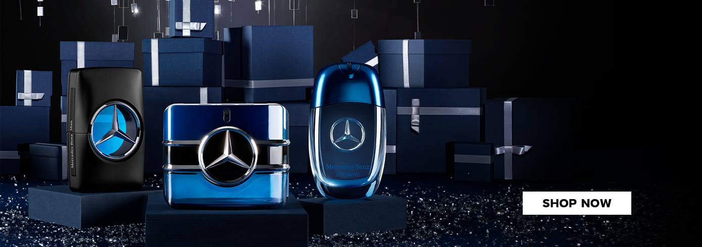 Mercedes-Benz-Parfums-banner-2