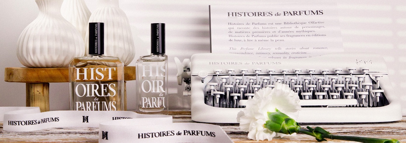 Histoires-de-Parfums-banner-2