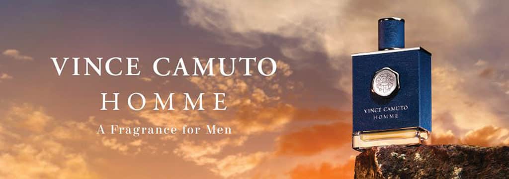 Vince-Camuto-banner-3