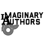 Imaginary Authors