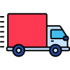 delivery-truck-3